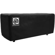 Ampeg Padded Cover for V-4B Amp Head