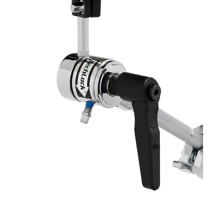 DWCP5700 5000 Series Convertible Boom/Straight Cymbal Stand