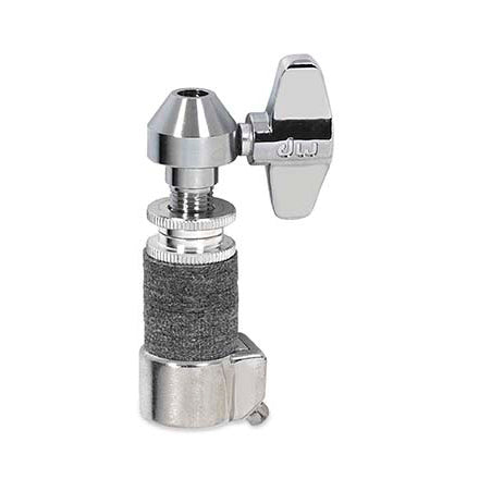 DW SM379 Standard Hi-Hat Clutch