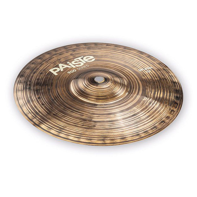 Paiste 900 Series Splash Cymbal - 10”