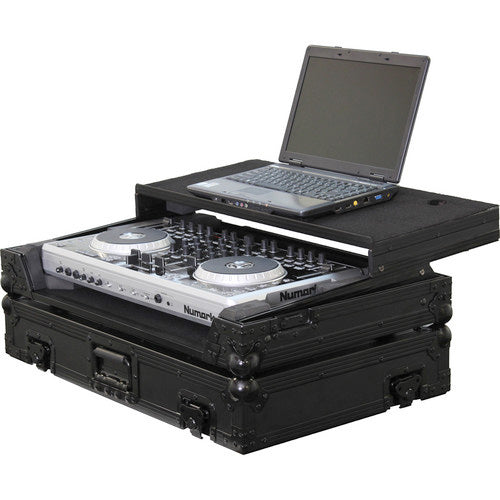 Odyssey FZGSN4BL