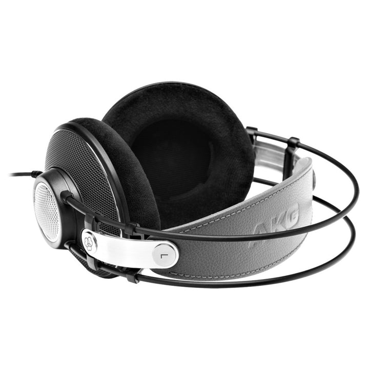 AKG K612-PRO Professional Headphone