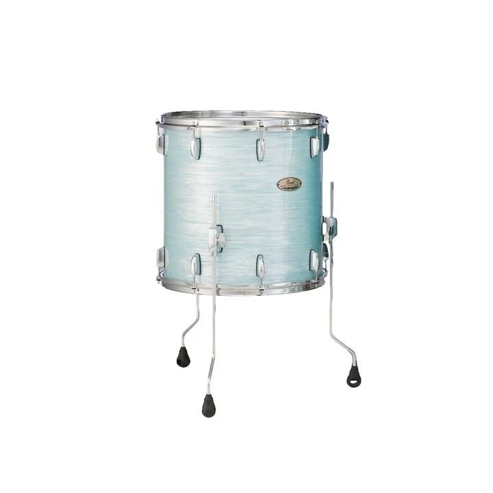 Pearl Studio Select STS1414FC 14" x 14" Floor Tom