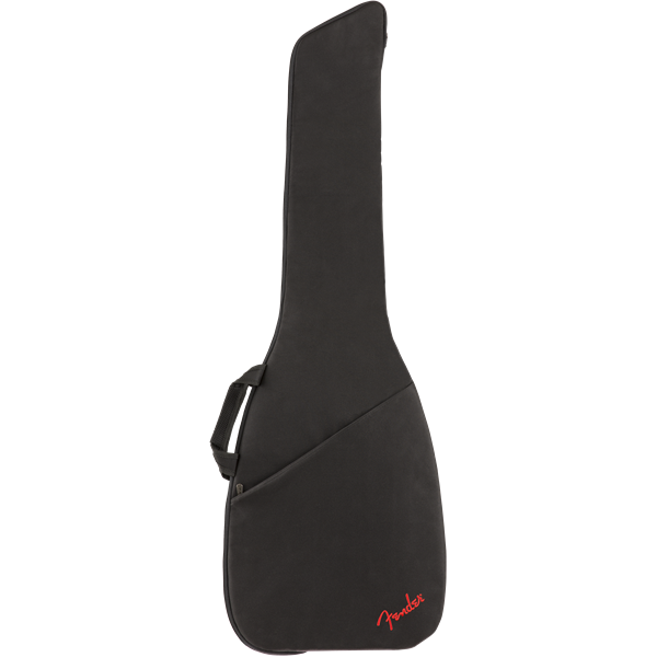 Fender FB405 Electric Bass Gig Bag - Black