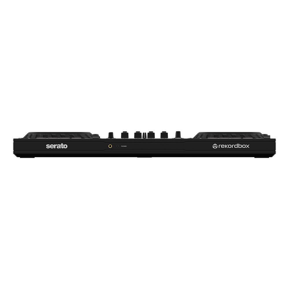 Pioneer DJ DDJ-FLX10 4-Channel DJ Controller – Music City Canada