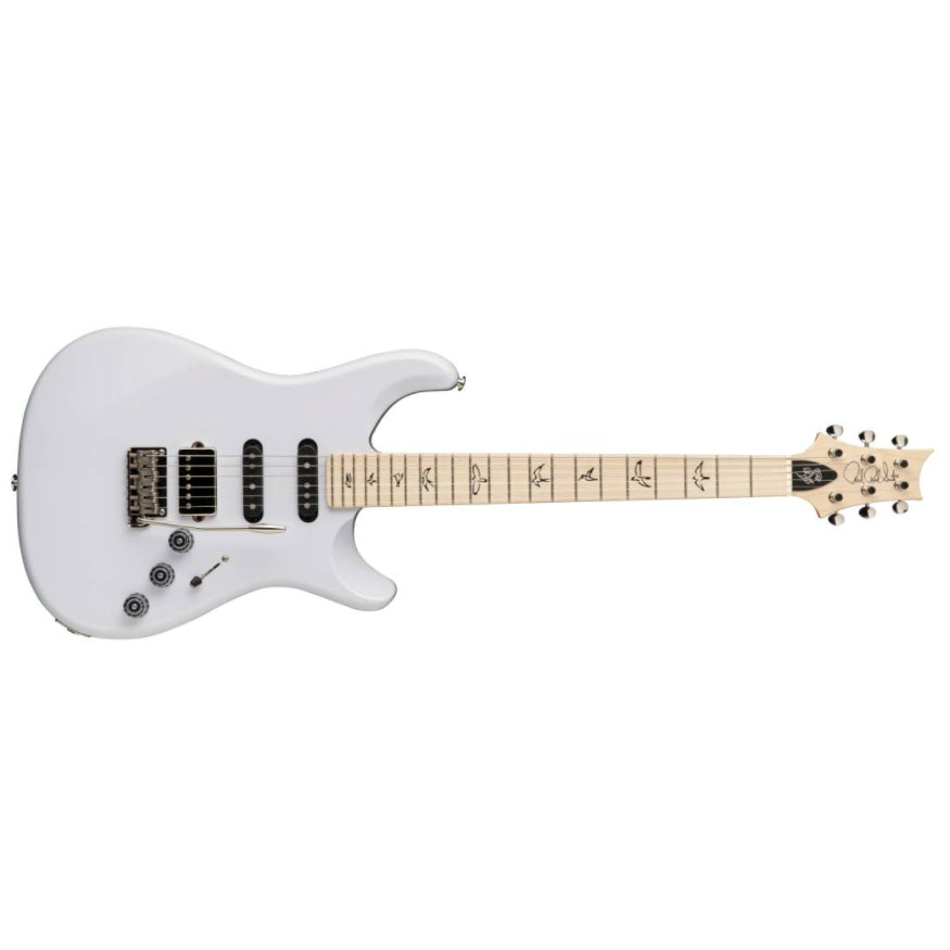 PRS Fiore Mark Lettieri Electric Guitar (Sugar Moon)