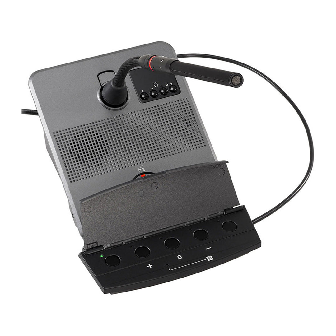 Audio-Technica ATUC-VU Voting Unit