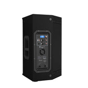 Electro-Voice EKX-12P - 1500W 12in Powered Speaker