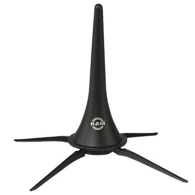 K&M 15222 Clarinet Stand