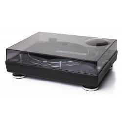 Reloop Dust Cover RP-7000/8000