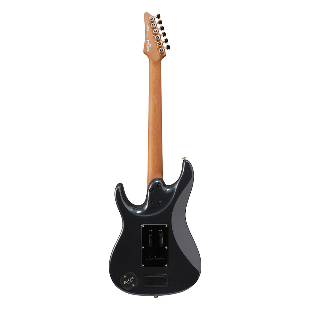 Ibanez Scott LePage Signature (Gold) KRYS10