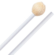 Promark FPC10 - Discovery Series Soft Vibraphone Mallets