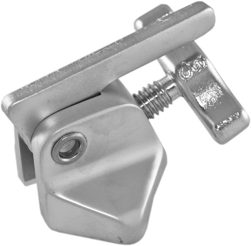 DW DWSP997L 9000 Series TOE CLAMP LEVER ASSY,  CONCEPT & 9000