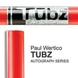 Promark TUBZ -Promark Tubz Tube Sticks