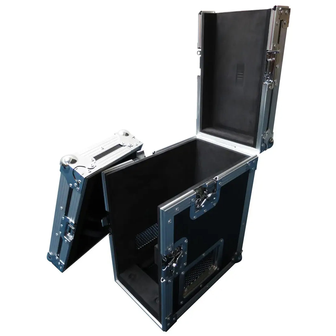 Antari FZ-350 Flight Case for 1x Z-350