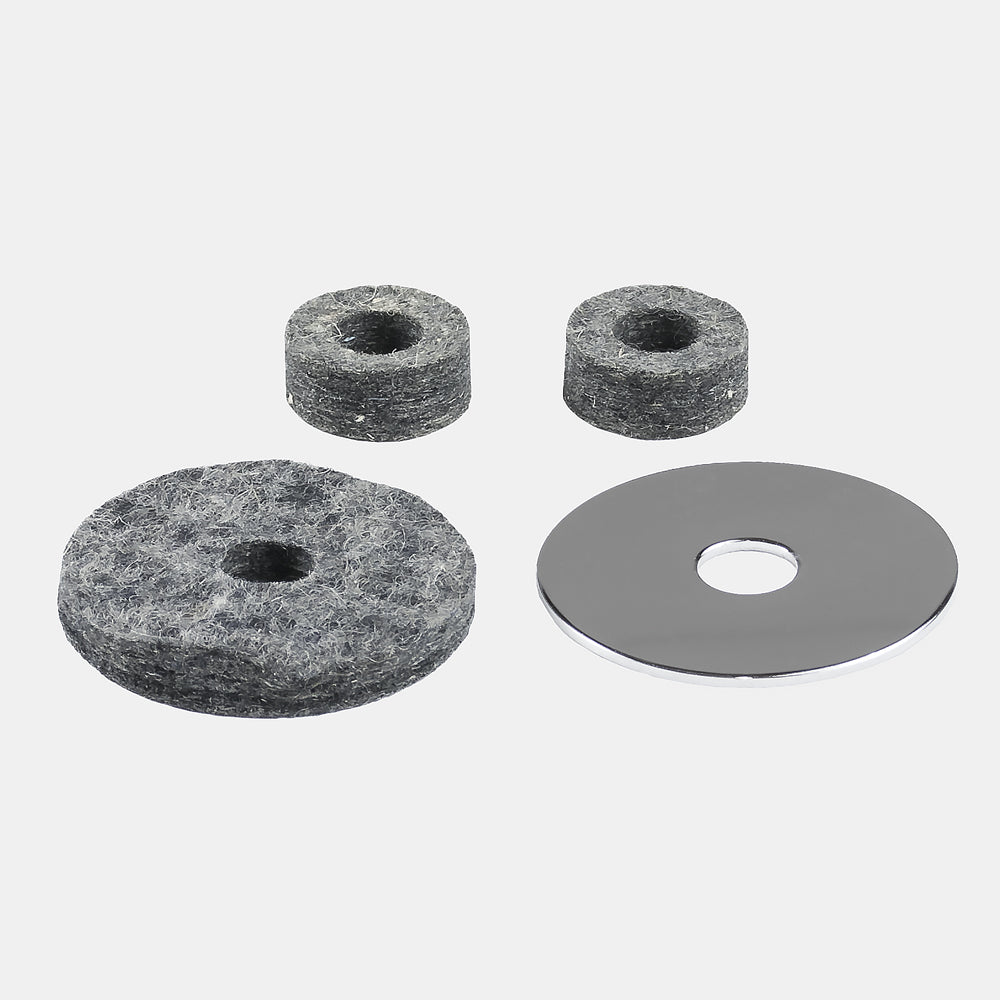 Gibraltar Hi-hat Replacement Felt Kit SC-HHFK
