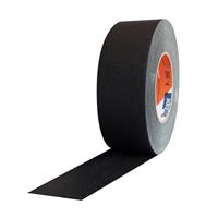 Pro Tape Shurtape P665 2”x55yd Cloth Tape - Black