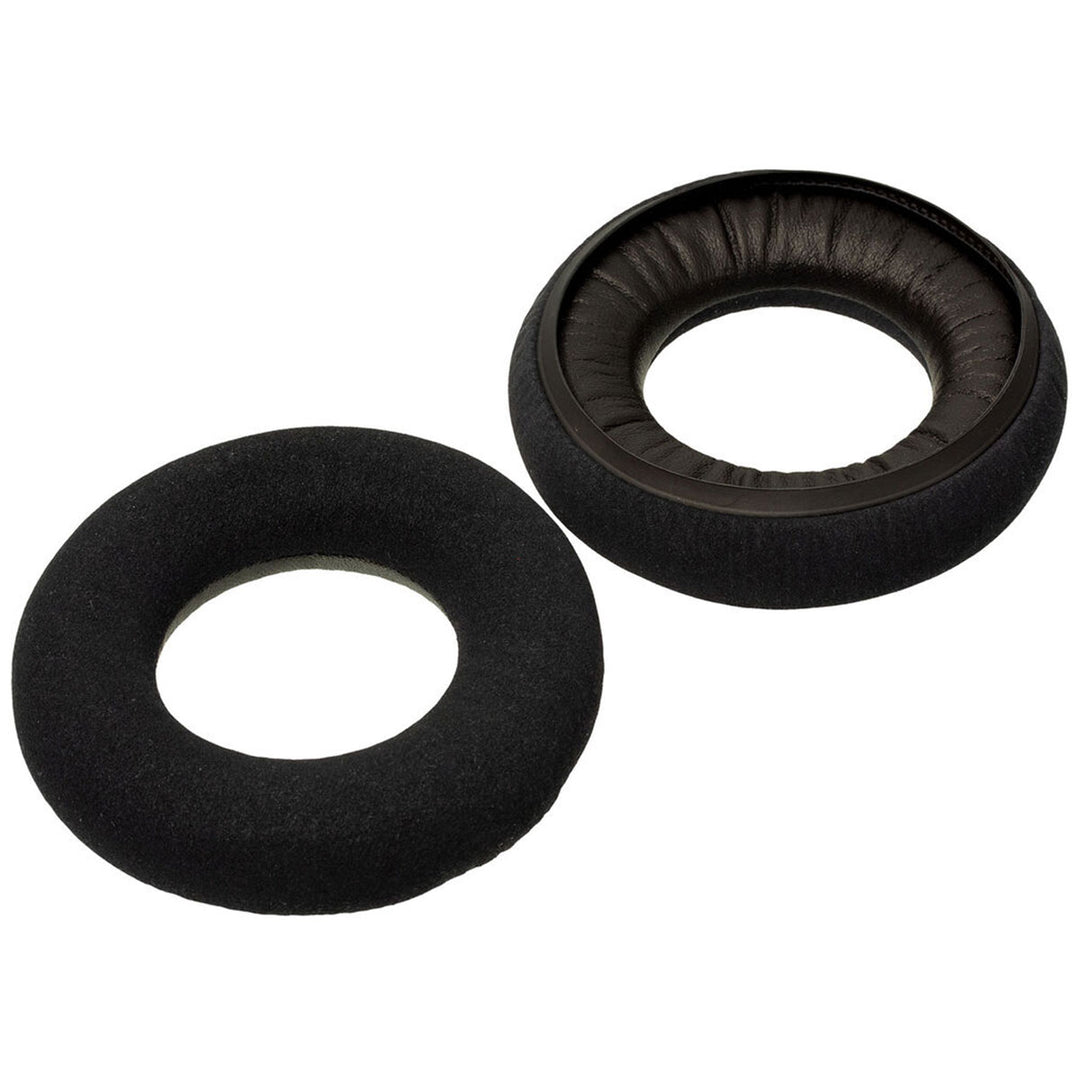 Neumann NDH 20 Earpads