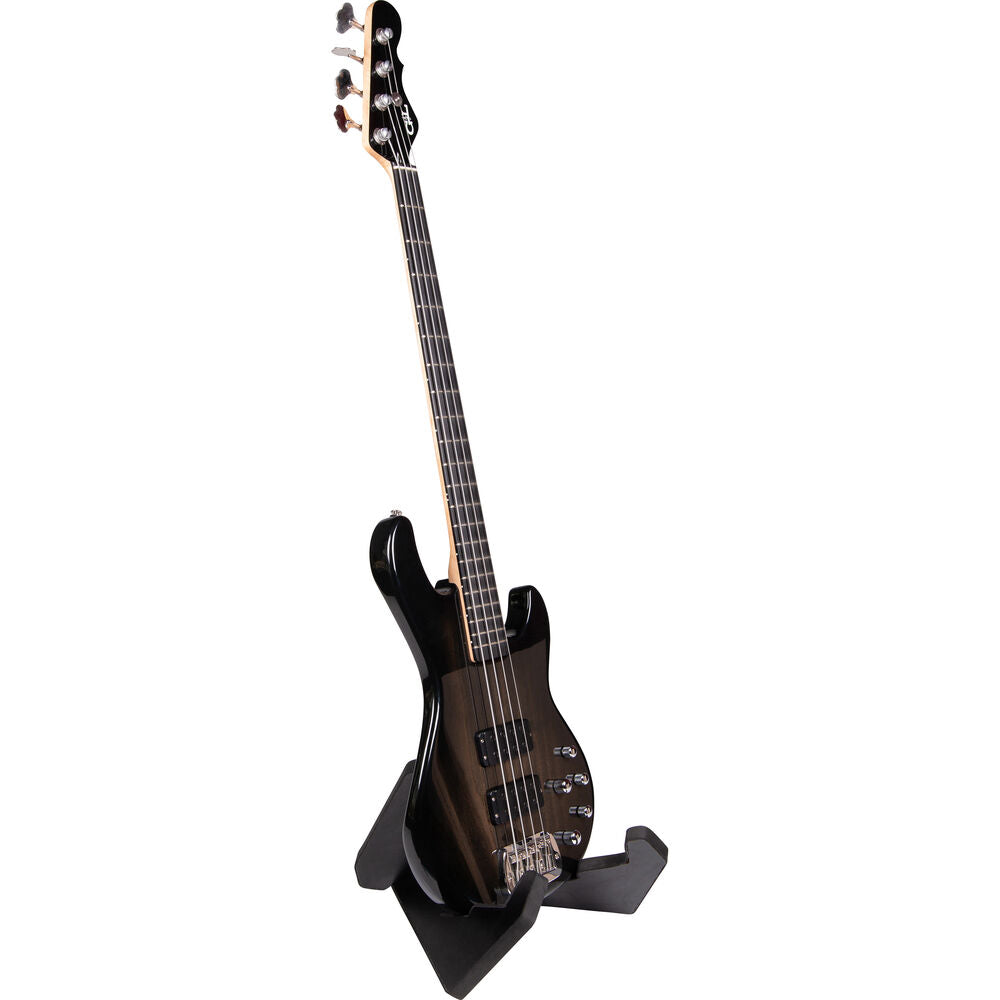 Gator Frameworks Elite Series Guitar X Style Stand - Black