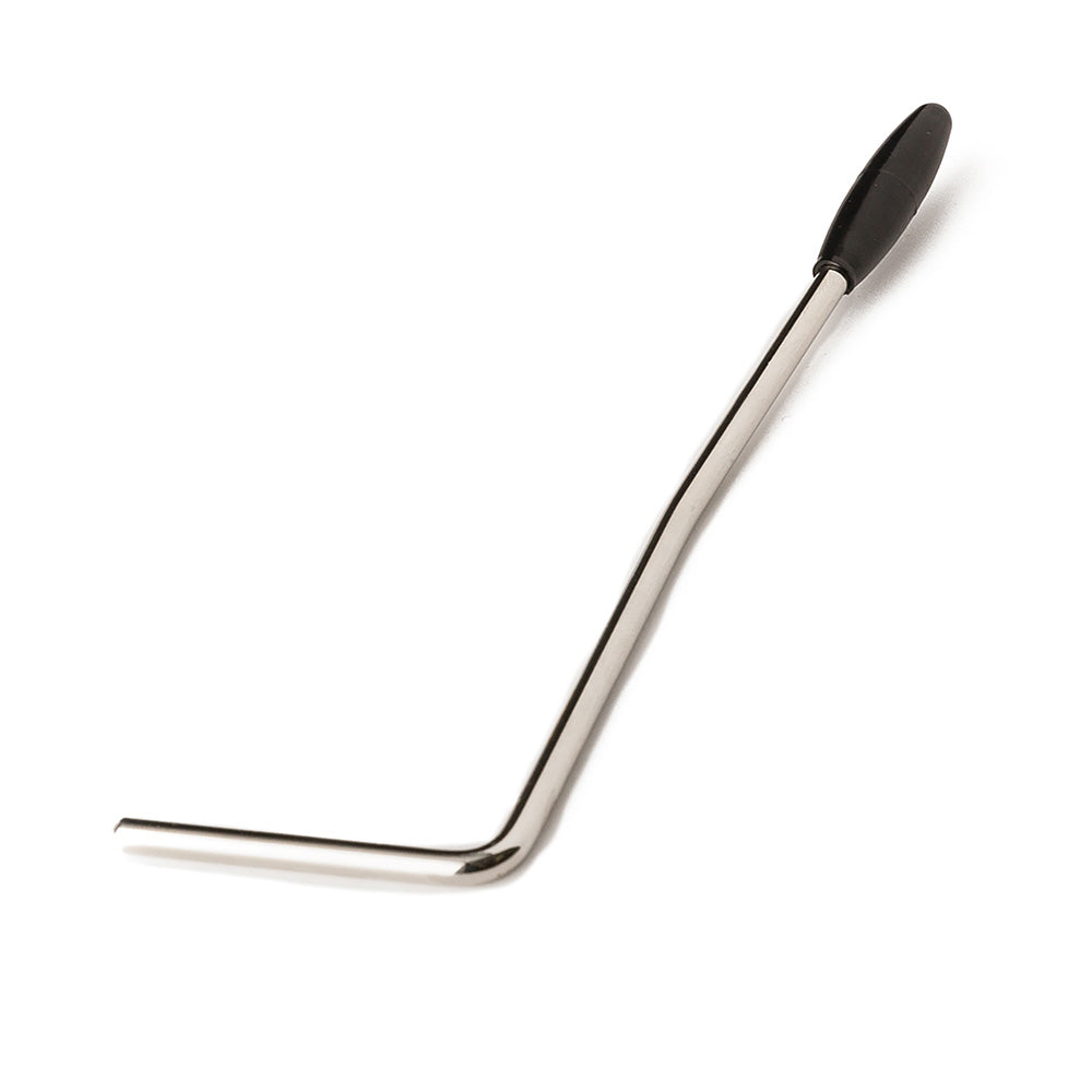 PRS Molded Tremolo Arm (SE) - Nickel