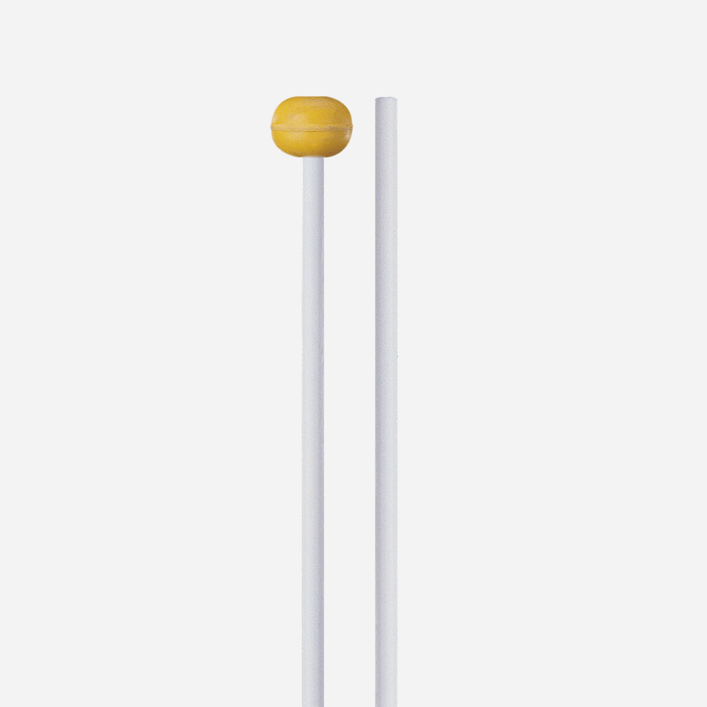Promark FPR10 - Discovery Series Mallets  - Soft