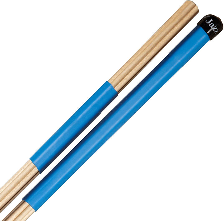 Vater VSPSTZ - Splashstick Traditional Jazz Specialty Sticks