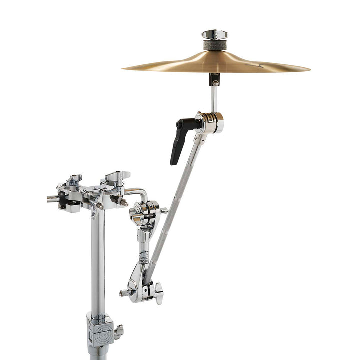 DW SM788 Mini Dogbone Accessory Arm - 8''