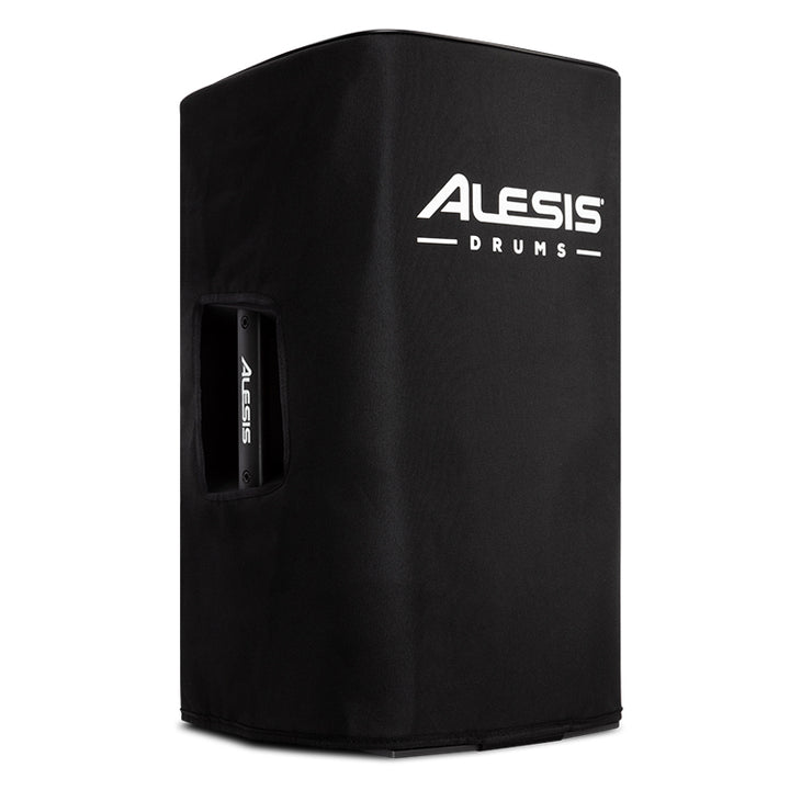 Alesis Strike Amp 12 Cover Padded Slip-On Cover for Alesis Strike Amp 12