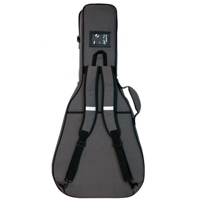 On-Stage GHC7550CG Hybrid Classical Guitar Gig Bag