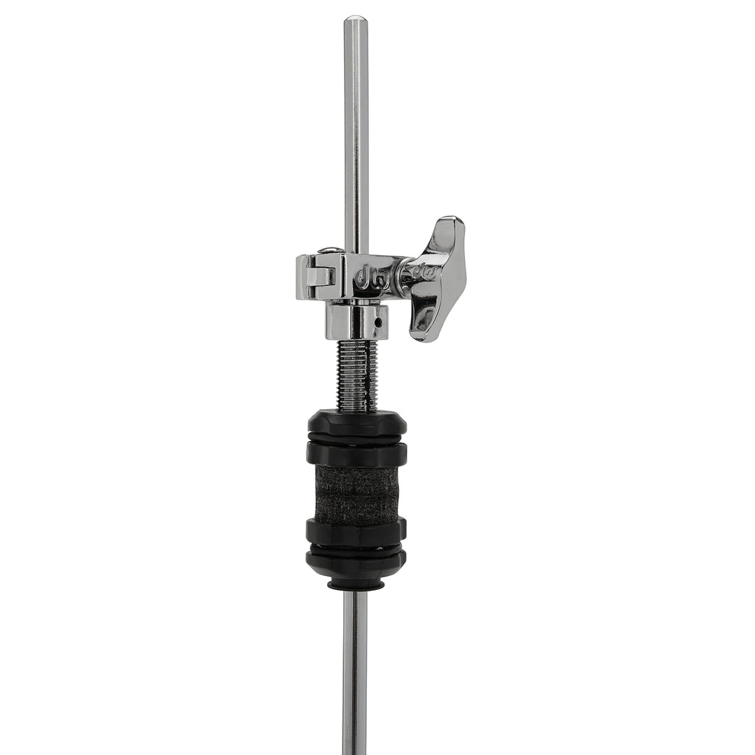 DW CP3500TA 3000 Series 2-Leg Hi Hat Stand