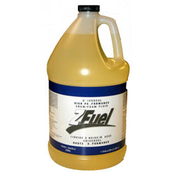 Antari ZSL - Z-Fuel Snow & Foam Fluid