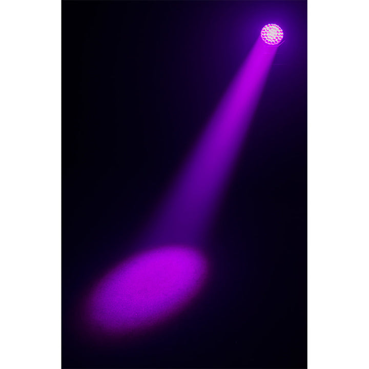 Chauvet Pro Rogue R3 Wash Moving Head Light