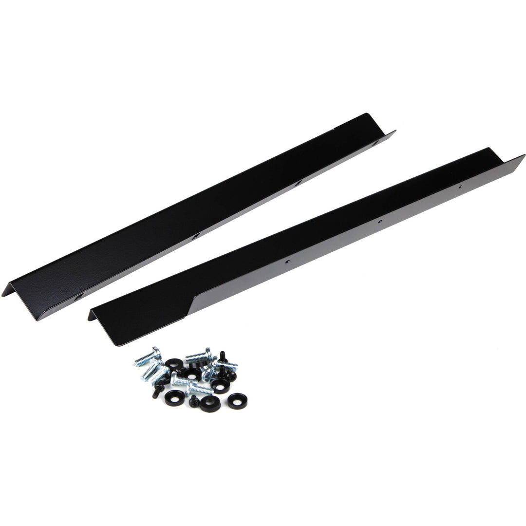 Allen & Heath QU-16 Rack Rails