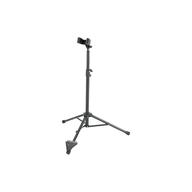 K&M 150/1 Bassoon Stand