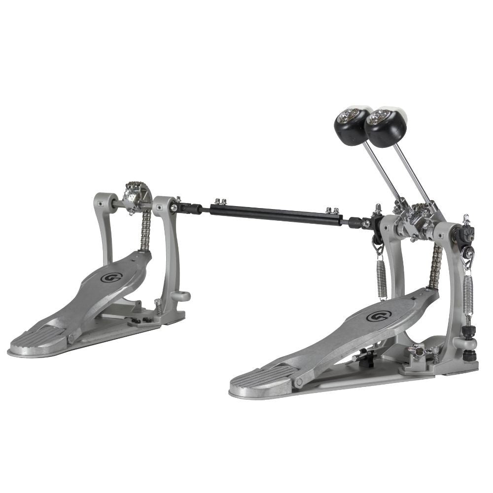 Gibraltar Tour Class Double Bass Drum Pedal  GTC6-DB