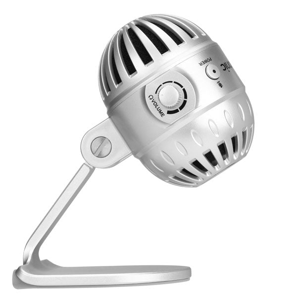 Saramonic SmartMic MTV500 USB Desktop Microphone