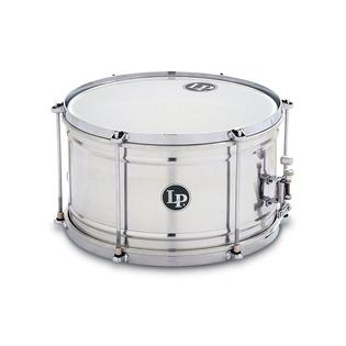 LP LP3212 - 7” x 12” Aluminum Caixa