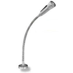 Electro-Voice SR785L - Gooseneck Paging Microphone