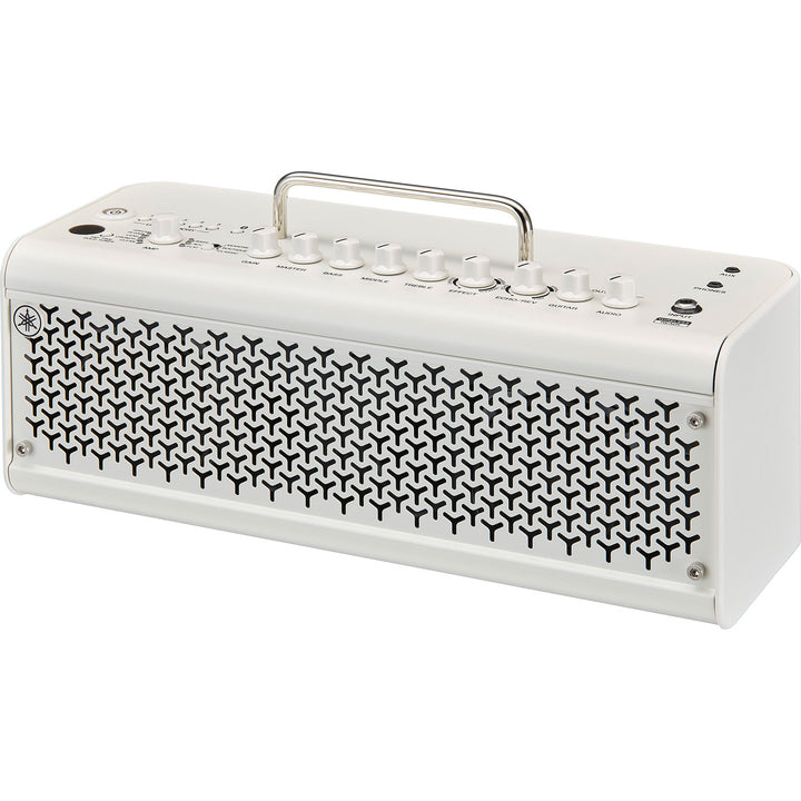Yamaha THR30II Wireless Amplifier - White
