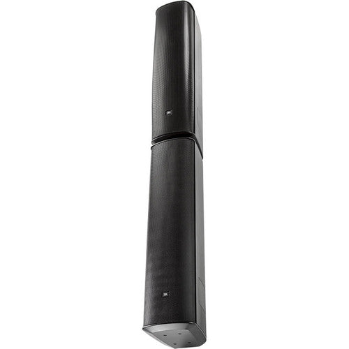 JBL Pro CBT 1000E