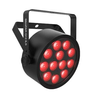 Chauvet DJ LED Wash Light