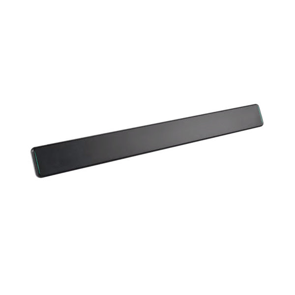 Shure MXA710B-2FT Linear Array Microphone - Black