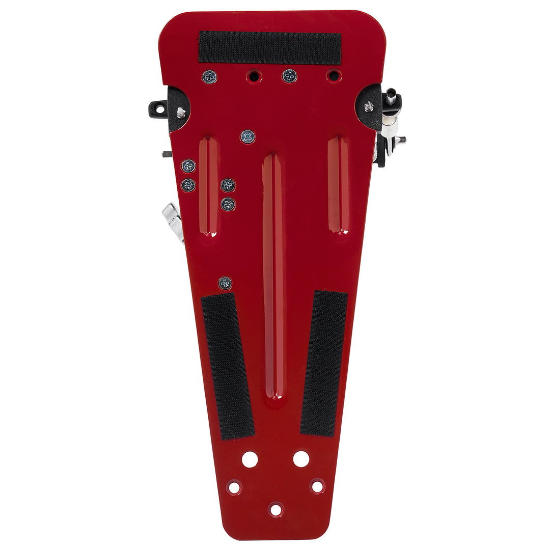 DWCP5002R- DW 5000 Series Remote Bass Drum Pedal, Right