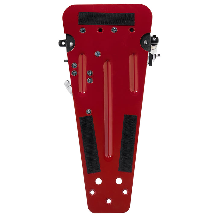DWCP5002R- DW 5000 Series Remote Bass Drum Pedal, Right