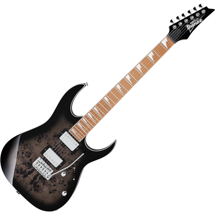 Ibanez GIO RG Electric Guitar