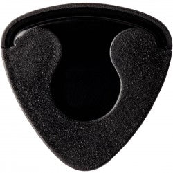 Dunlop 5005 Pickholders (12-Pack)