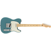 Fender Player Telecaster (Tidepool)