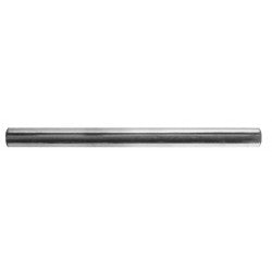 Gibraltar SC-GPR30 - 30'' Tube