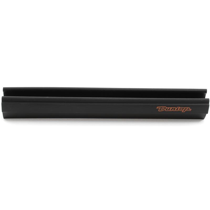 Dunlop 5010 7'' Mic Stand Pickholder
