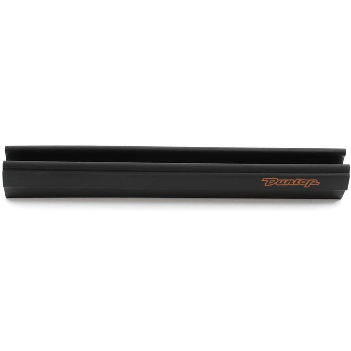 Dunlop 5010 7'' Mic Stand Pickholder